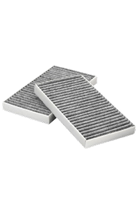 Cabin Filters